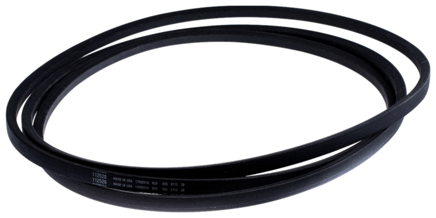 Cinghia 5391125-28