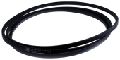 Cinghia 5391125-28 Cinghia 5391125-28