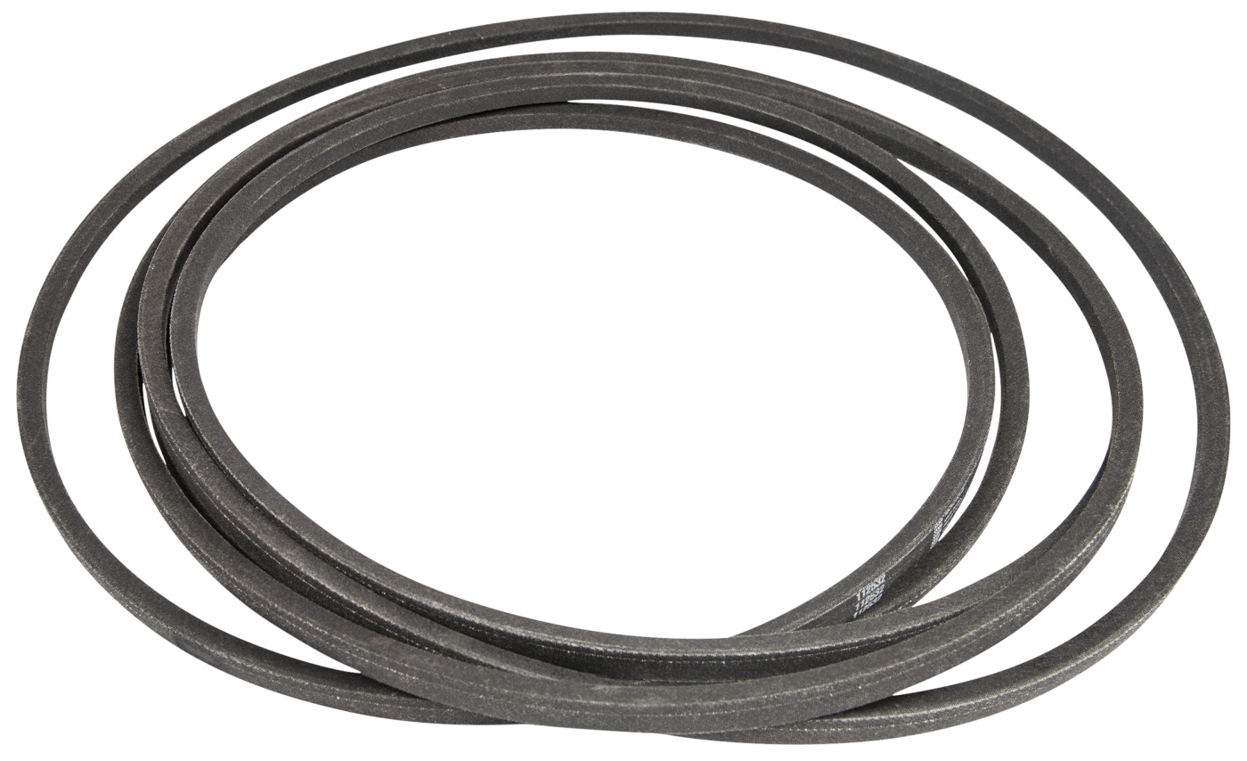 Cinghia 5391125-32