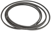 Cinghia 5391125-32 Cinghia 5391125-32