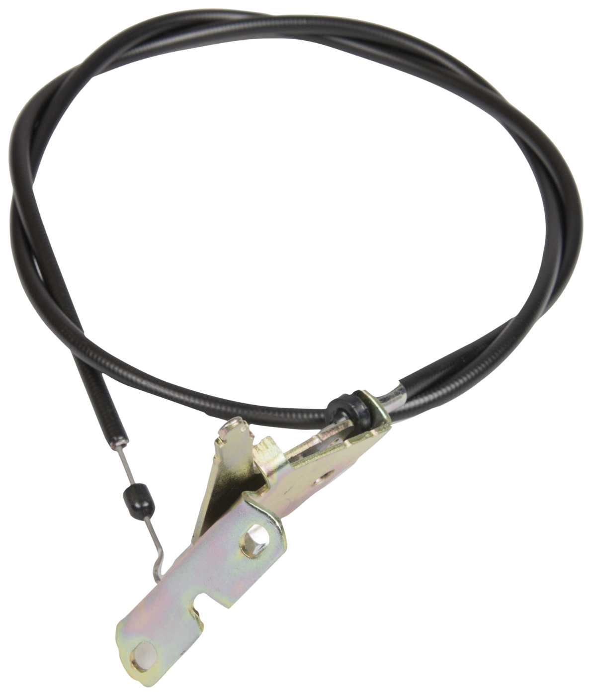 Cavo del gas 5391127-34