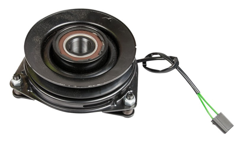 Frizione, 150 piedi/libbre 5391134-37