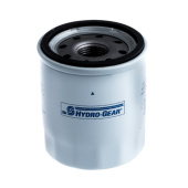 Filtro dell'olio 5391134-66 Filtro dell'olio 5391134-66