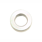 Camminata, 16/5 5391148-05 Camminata, 16/5 5391148-05