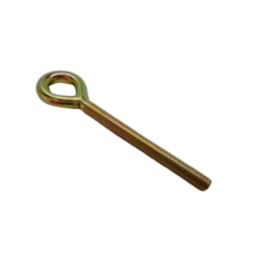 Bullone 5391155-74