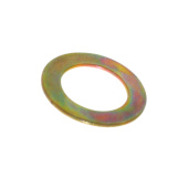 Rondella 1.025Idx1.64Od 5391156-75 Rondella 1.025Idx1.64Od 5391156-75