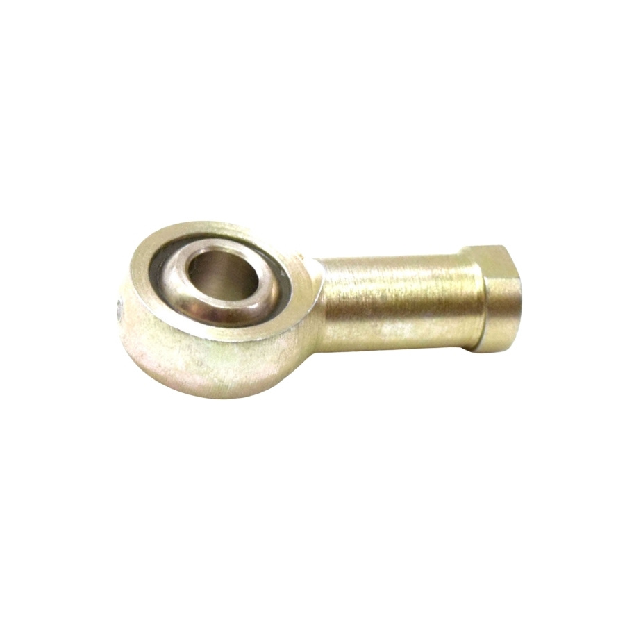 Velocità Destra 5391157-29