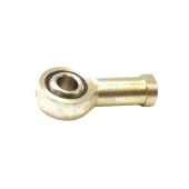 Velocità Destra 5391157-29 Velocità Destra 5391157-29