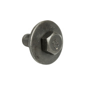 Bullone Lama/Rondella 5391190-07 Bullone Lama/Rondella 5391190-07