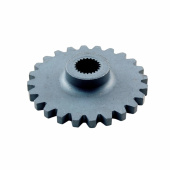 Ingranaggio 5391200-80 Ingranaggio 5391200-80