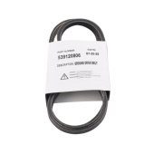 Cintura 30`Zezt Cintura 30`Zezt
