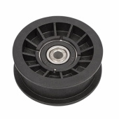 Remsk Löring 5391208-12 Remsk Löring 5391208-12