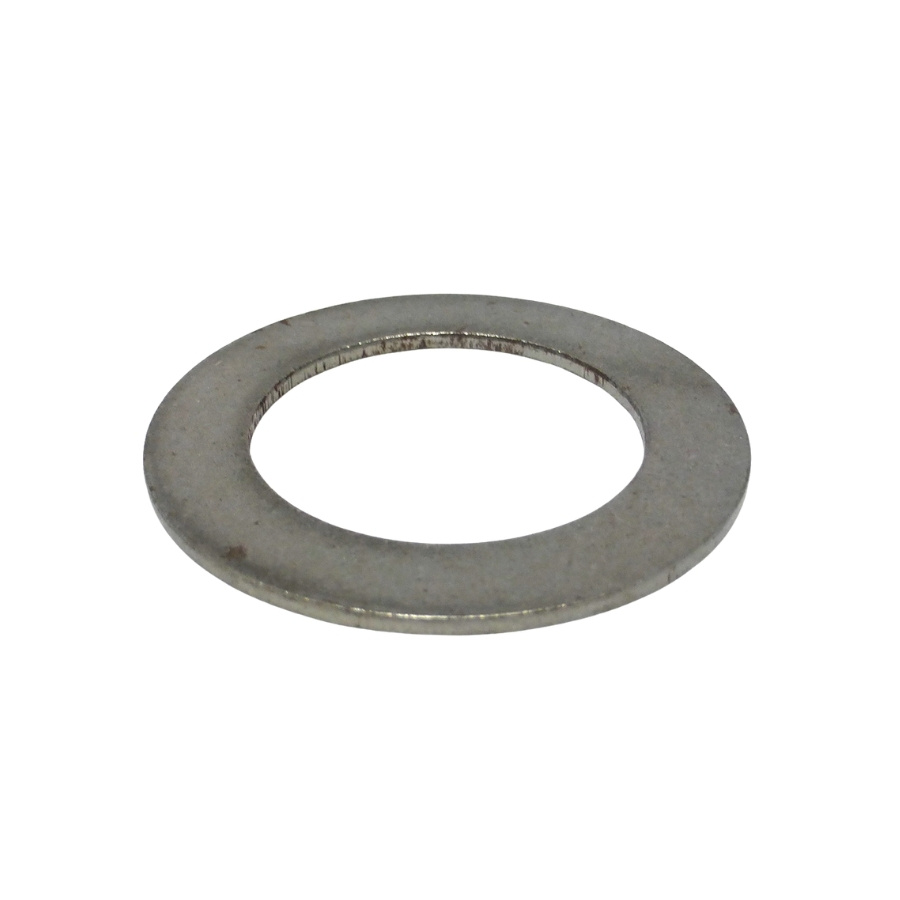 Rondella-1.06Idx1.63Odx.06 5391270-99