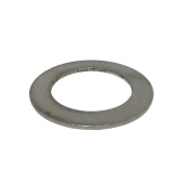 Rondella-1.06Idx1.63Odx.06 5391270-99 Rondella-1.06Idx1.63Odx.06 5391270-99