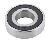 00000000000 Cuscinetto - Drop Ship 5391302-96