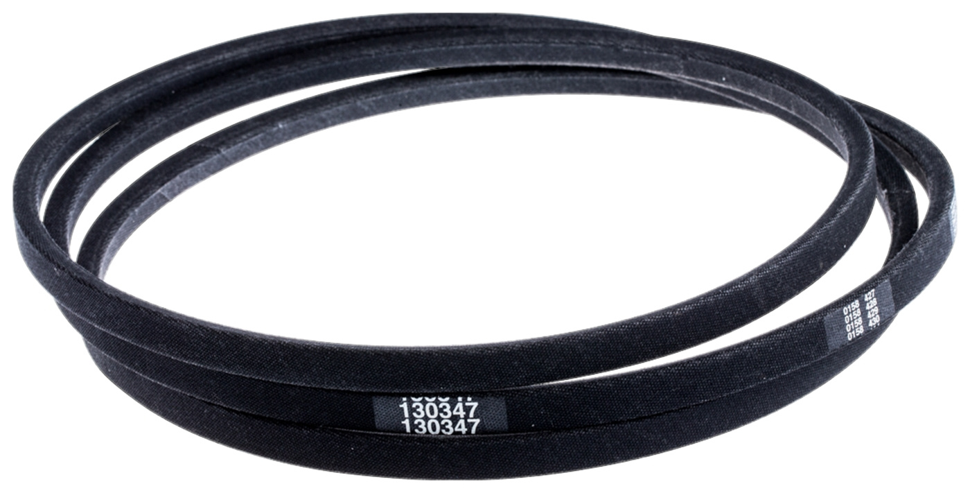 Cintura, 48/52 5391303-47