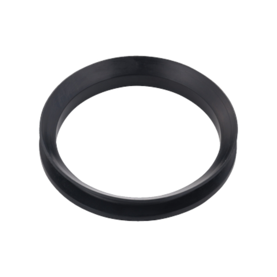 Anello a V, 55 mm 5391306-39