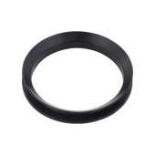 Anello a V, 55 mm 5391306-39 Anello a V, 55 mm 5391306-39
