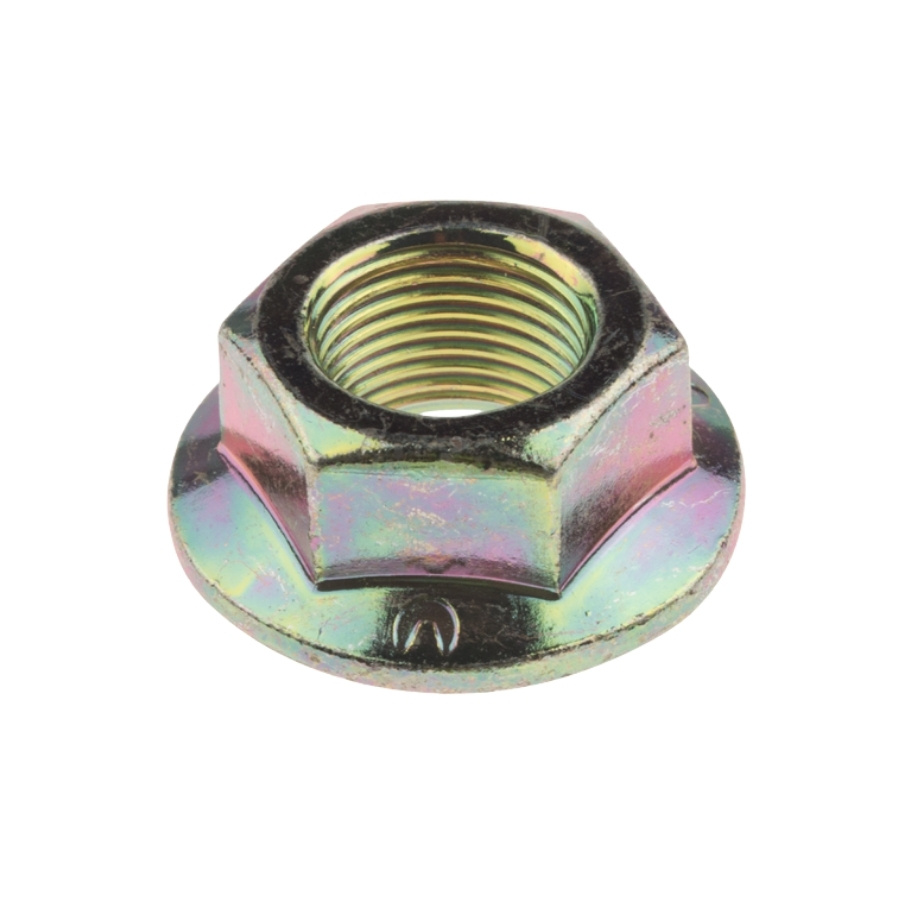 Dado - Flangia 3/4-16 5391306-53