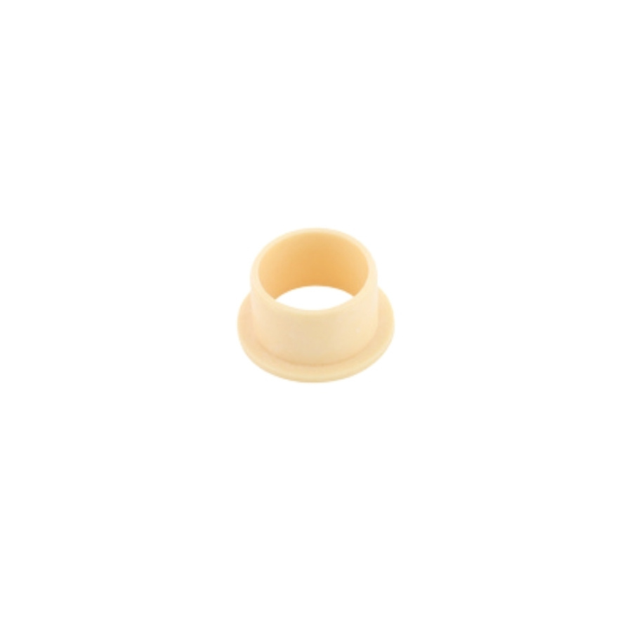 Cuscinetto, flangia 5391315-18