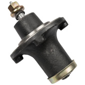 Ragno 5391318-98 Ragno 5391318-98