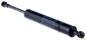 Smorzatore con guarnizione esterna 5391319-32 Smorzatore con guarnizione esterna 5391319-32
