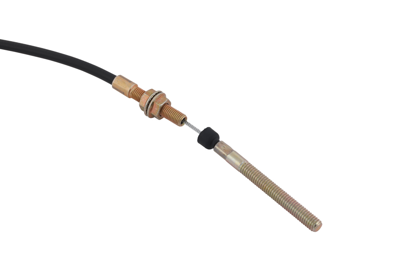 Cavo, freno, corto 5391321-73