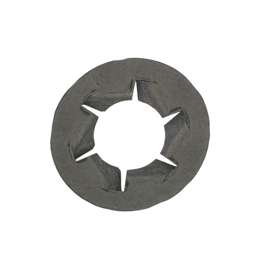 Fermo del bullone 3/8 5399138-47
