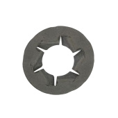 Fermo del bullone 3/8 5399138-47 Fermo del bullone 3/8 5399138-47