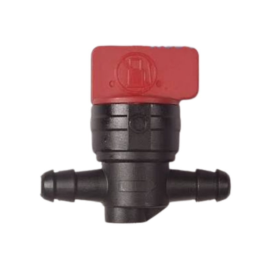 Valvola del carburante 5399163-25