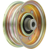 Puleggia Rider 111B, 112C, 115B, 115C Puleggia Rider 111B, 112C, 115B, 115C