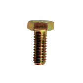 Vite Hcs 5/16C X 3/4 5399769-34 Vite Hcs 5/16C X 3/4 5399769-34
