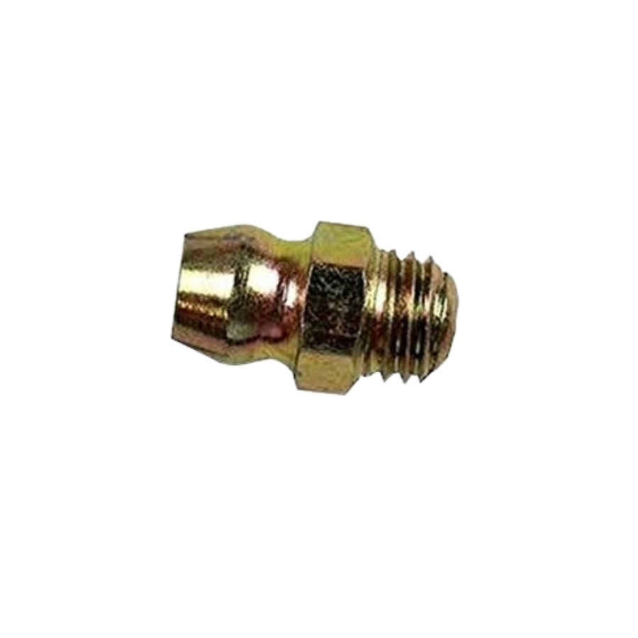 Ingrassatore 5399769-98
