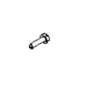 Vite Hc 1/4C X 1 5399777-61 Vite Hc 1/4C X 1 5399777-61