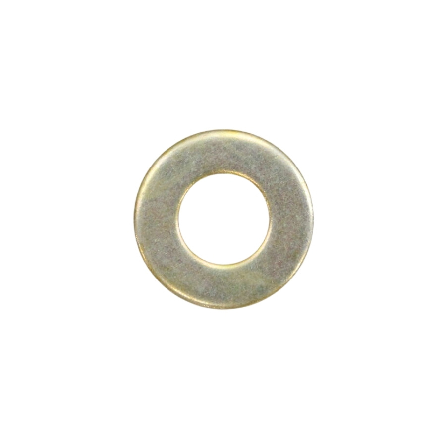 Rondella 3/8 Sae 5399901-22