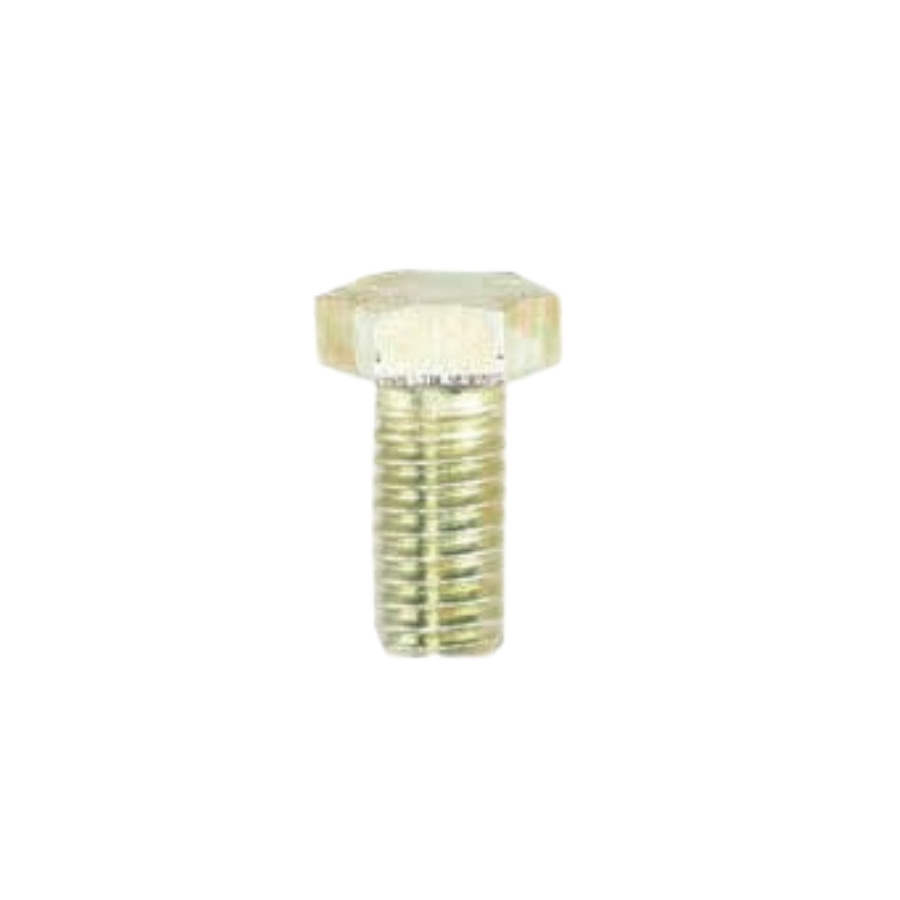 Bullone 5399901-34