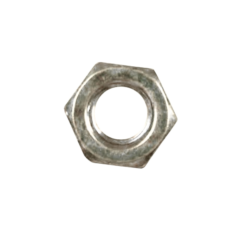 Dado 5/16C Ctr Lock- 5399901-84