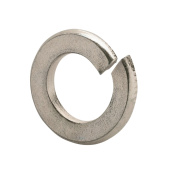 Rondella 5/16 Lock- Rondella 5/16 Lock-