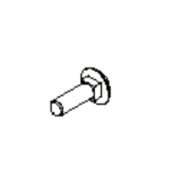 Vite Rhsnb 5/16C*1 5399902-08 Vite Rhsnb 5/16C*1 5399902-08