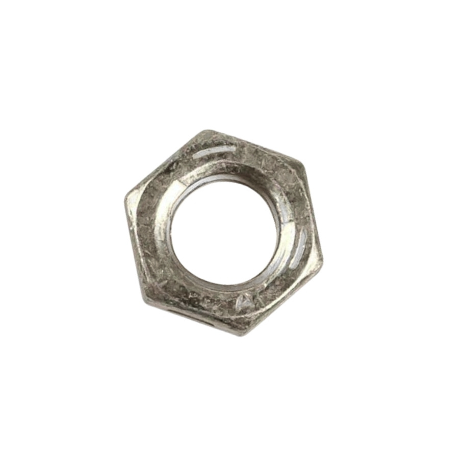 Dado 5/16F 5399902-23
