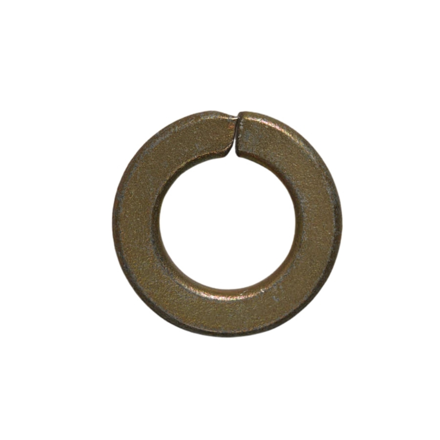 Blocco rondella-, 7/16 5399902-47