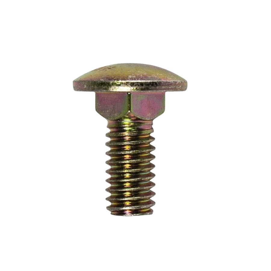 Bullone 5399903-16