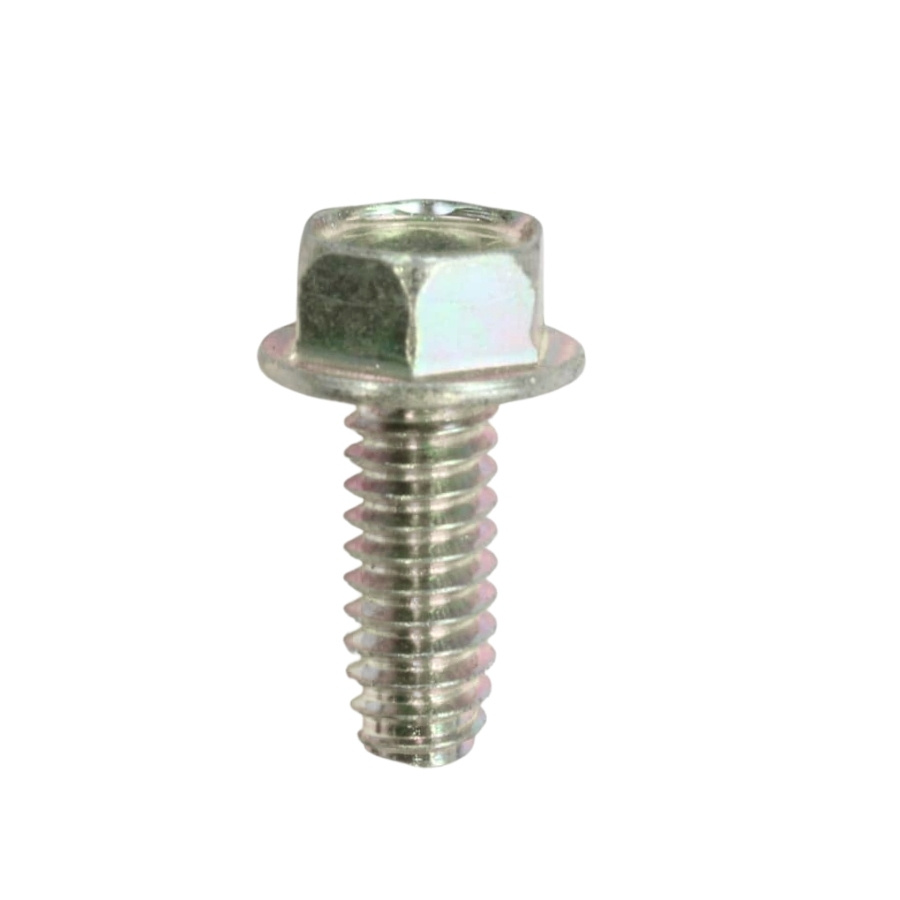 Vite 1/4 X 5/8 5399903-62