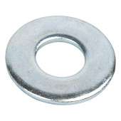 Vassoio 3/8 5399905-17 Vassoio 3/8 5399905-17