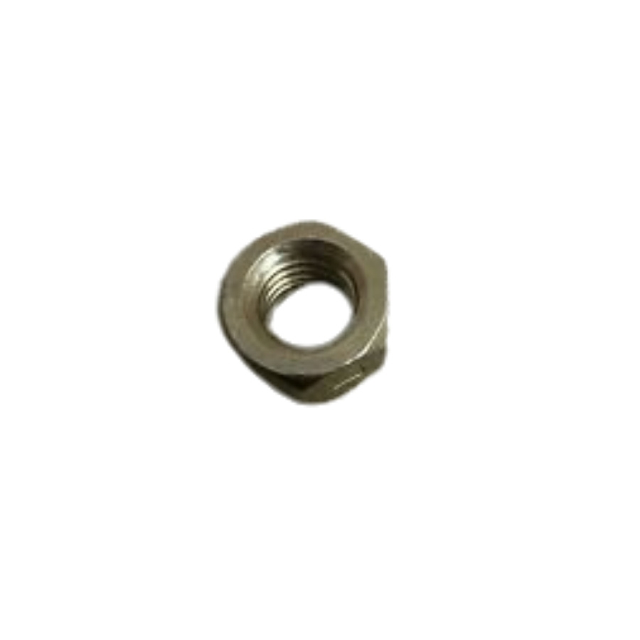 Dado 3/8C 5399905-46