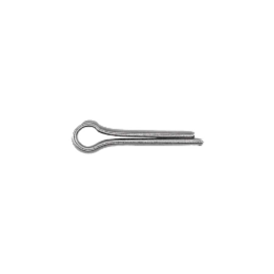 Coppiglia 3/32 X 1/2 5399905-55