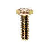 Vite Hc 1/4C X 3/4 5399905-80 Vite Hc 1/4C X 3/4 5399905-80