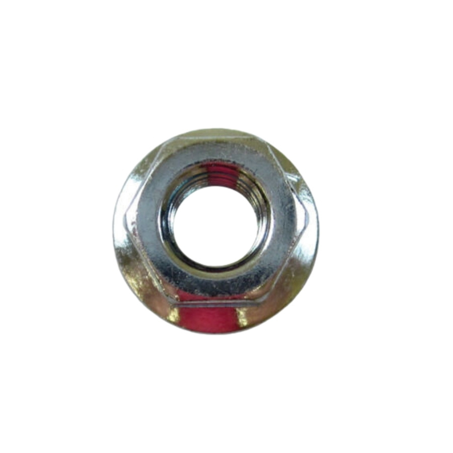 Dado 5/16C 5399905-85