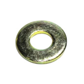 Rondella Hcs 5/16C X 3/4 5399906-92 Rondella Hcs 5/16C X 3/4 5399906-92
