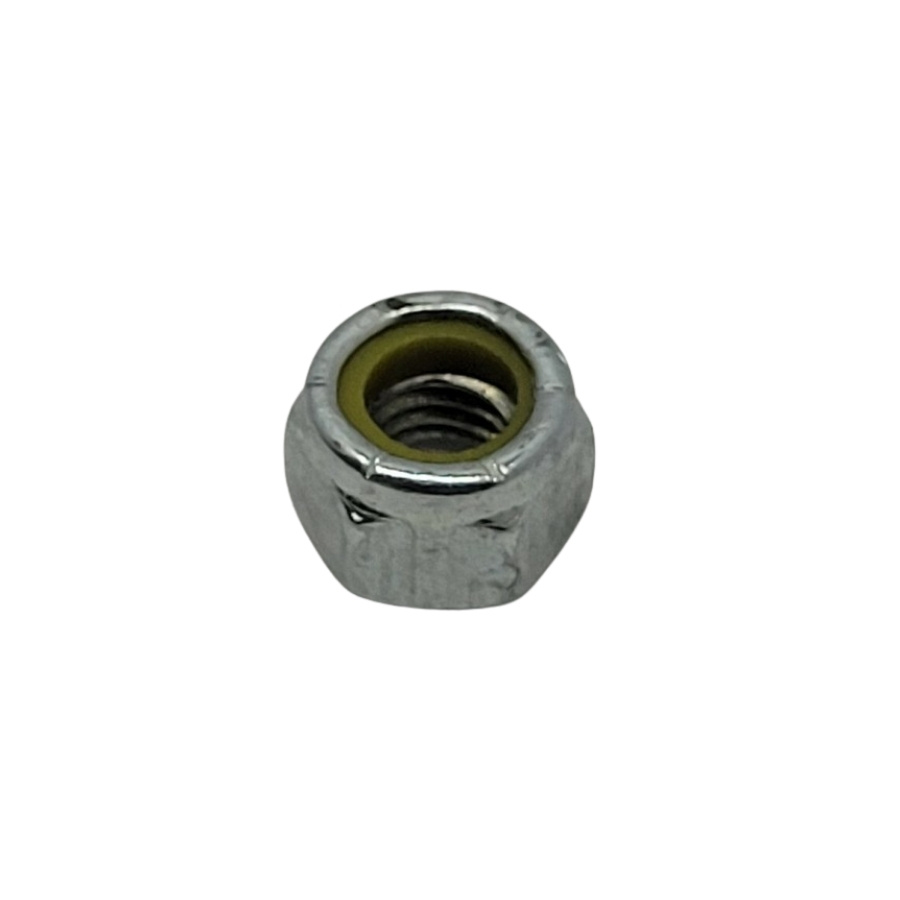 Dado 5/16 Nyloc 5399907-17